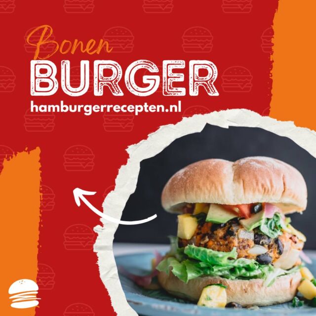 🍔 Bonenburger maken? 🍔 Daar kom je met onze blog achter! Lees hem nu! 

Link naar de blog: https://www.hamburgerrecepten.nl/bonenburger-maken/

 #fyp #Recepten #fypnl #fy #hamburger #burger